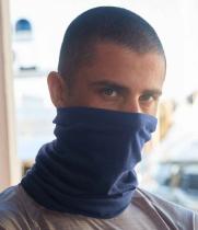 Image for BB916 STB ONE